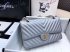 Chanel Bag cb2122270